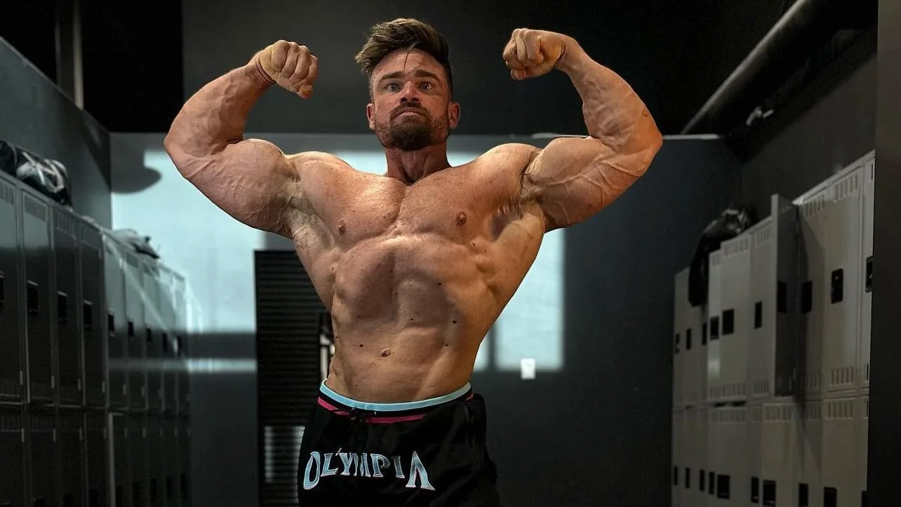 Elevating Your Classic Physique: Strategies for Success