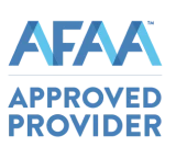AFAA Provider