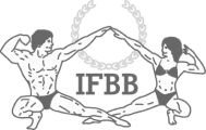 IFBB