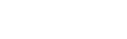 John Jewett signature