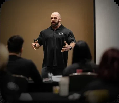 J3 University seminar