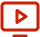 Video Walkthroughs