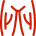Quad Focused Split