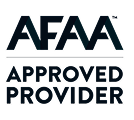 AFAA Provider