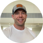 Chris Tuttle