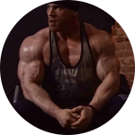 Jason Hebert