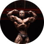 Terrance Ruffin