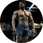 Tyler Fluitt