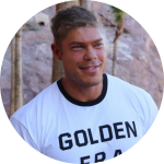 Wesley Vissers