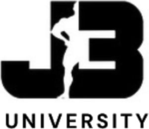 JB UNIVERSITY