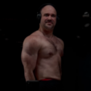 Profile photo of cesar