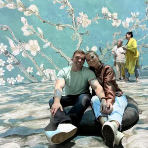 Profile photo of johneyster98