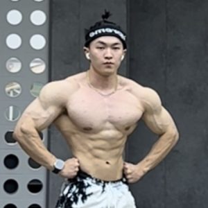 Profile photo of Steve Z