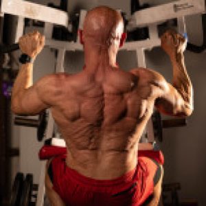 Profile photo of david_K3T0