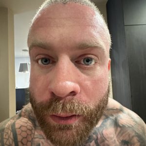 Profile photo of viktorsnaer8