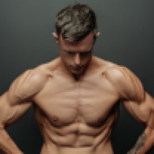 Profile photo of Conor