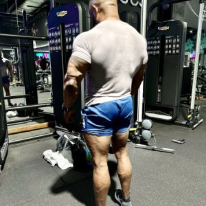 Profile photo of kirschleenaidoo