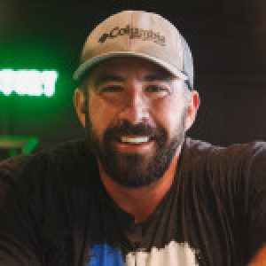 Profile photo of Daniel