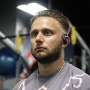 Profile photo of Chris