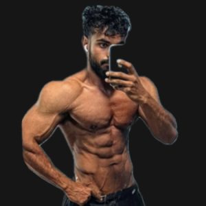 Profile photo of Furqan Ahmed