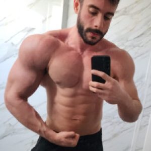 Profile photo of César