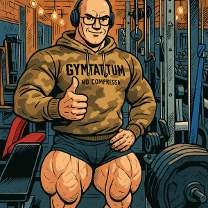 Profile photo of Luki 7788