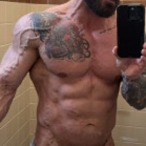 Profile photo of TJ