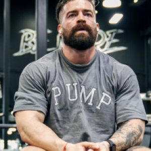 Profile photo of bo