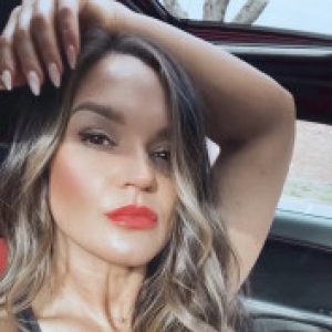 Profile photo of Jamie