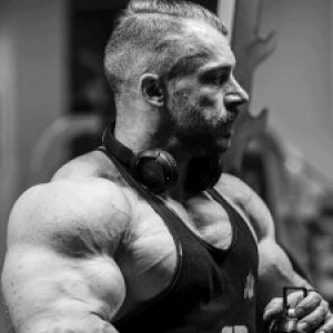 Profile photo of trener.dawidolszewski
