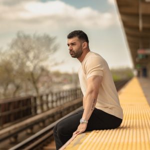 Profile photo of Kabir